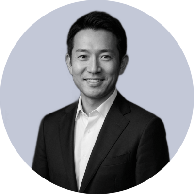 Kenji Tanaka
